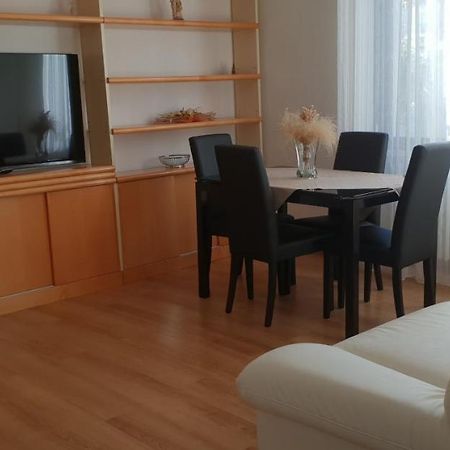 Adri Apartment San Martino Siccomario Exterior photo