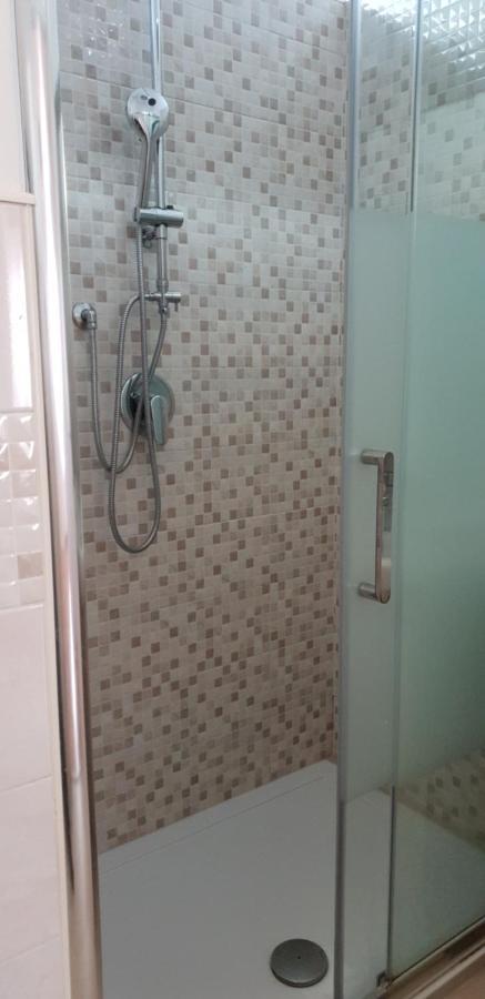 Adri Apartment San Martino Siccomario Exterior photo